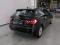 preview Audi A1 #3