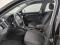 preview Audi A1 #4
