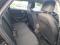 preview Audi A1 #5