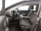 preview Citroen C4 Aircross #2