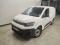 preview Citroen Berlingo #0