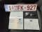 preview Peugeot 3008 #3