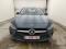 preview Mercedes A 180 #4