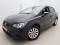 preview Seat Ibiza #0