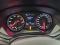 preview Seat Ibiza #4
