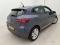preview Renault Clio #1
