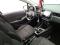preview Renault Clio #2