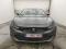 preview Peugeot 508 #4