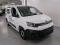 preview Citroen Berlingo #1