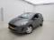 preview Ford Fiesta #0