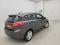 preview Ford Fiesta #1