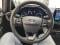 preview Ford Fiesta #4