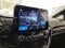 preview Ford Fiesta #5