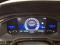 preview Volkswagen Taigo #3