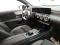 preview Mercedes A 200 #2
