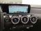 preview Mercedes A 200 #4