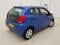 preview Citroen C1 #1
