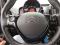 preview Citroen C1 #5