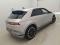 preview Hyundai IONIQ 5 #1