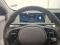 preview Hyundai IONIQ 5 #4