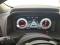 preview Nissan Qashqai #3