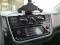 preview Volkswagen up! #4