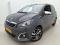 preview Peugeot 108 #0