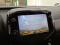 preview Peugeot 108 #5