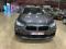 preview BMW X2 #0