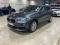 preview BMW X2 #1