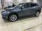 preview BMW X2 #2