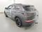 preview DS Automobiles DS7 Crossback #2