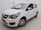 preview Opel Karl #0