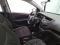 preview Opel Karl #2