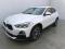preview BMW X2 #0