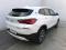 preview BMW X2 #1