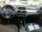 preview BMW X2 #2