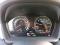 preview BMW X2 #3