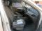 preview BMW X2 #5
