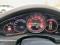 preview Porsche Panamera #3