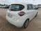 preview Renault ZOE #1