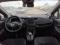 preview Renault ZOE #2