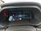 preview Renault ZOE #3