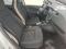 preview Renault ZOE #5