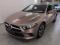 preview Mercedes CLA-Class #0