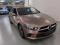 preview Mercedes CLA-Class #1