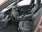 preview Mercedes CLA-Class #4
