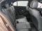 preview Mercedes CLA-Class #5