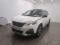 preview Peugeot 3008 #0