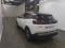 preview Peugeot 3008 #1